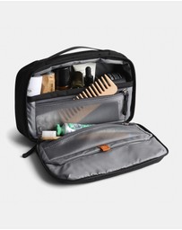Bellroy - Hanging Toiletry Kit