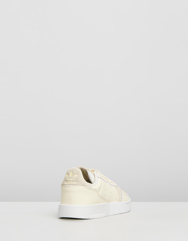 adidas Originals - Supercourt - Unisex