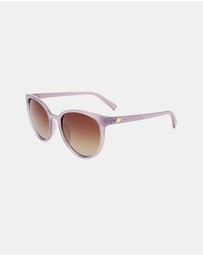 Le Specs - Armada