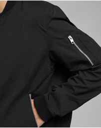 Jack & Jones - Rush Bomber Jacket