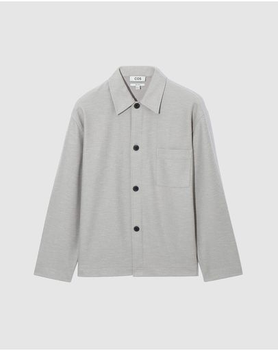 Light Grey