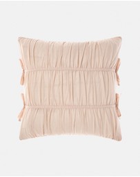 Linen House - Layla Filled Cushion