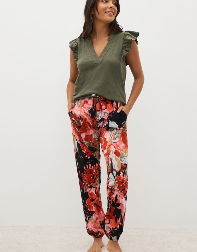 NEXT - Cotton Pyjamas