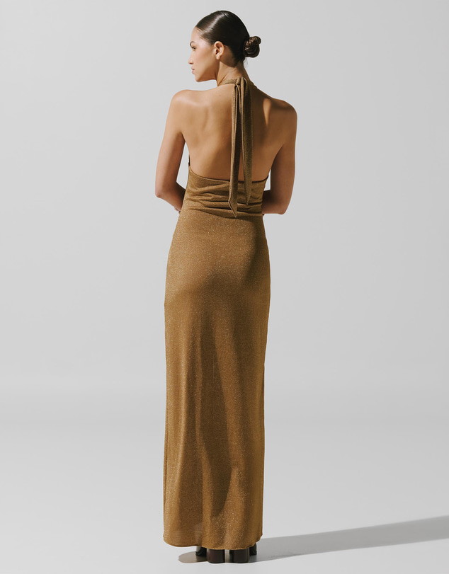 Baobab - Eleonora Maxi Dress