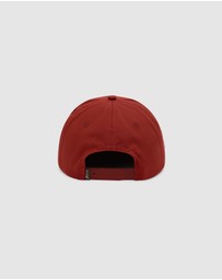 B.Cools - Scribe Cap