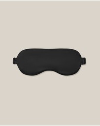 Papinelle - Cashmere/Silk Eye Mask