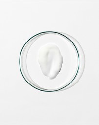 Grown Alchemist - Skin Renewal Mask