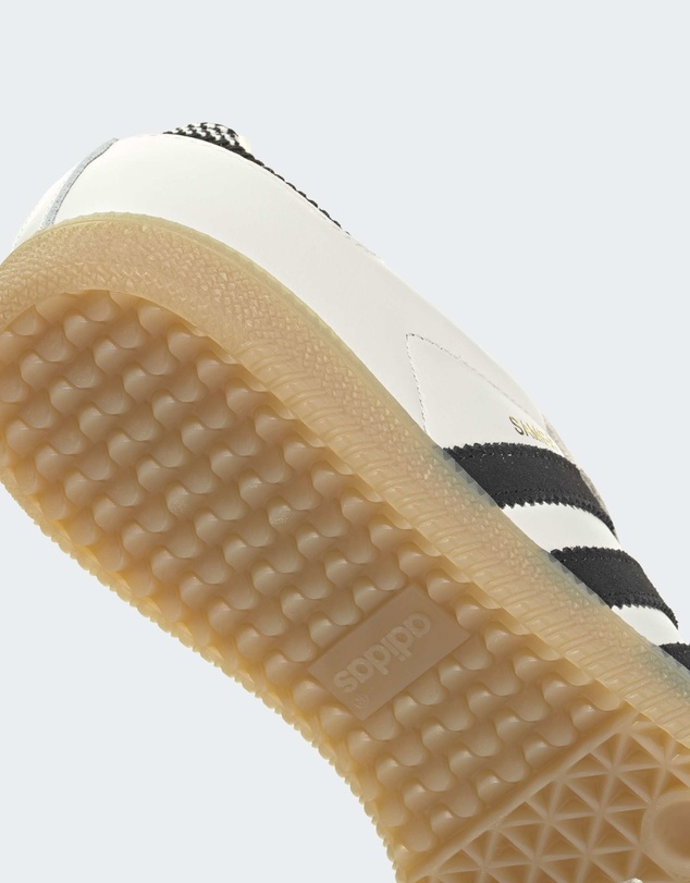 adidas Originals - SAMBA OG SHOES Unisex
