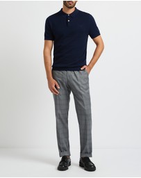 Marcs - Willem Tailored Pants