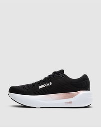Brooks - Ghost Max 3 - Women's
