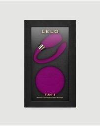 LELO - Tiani 3