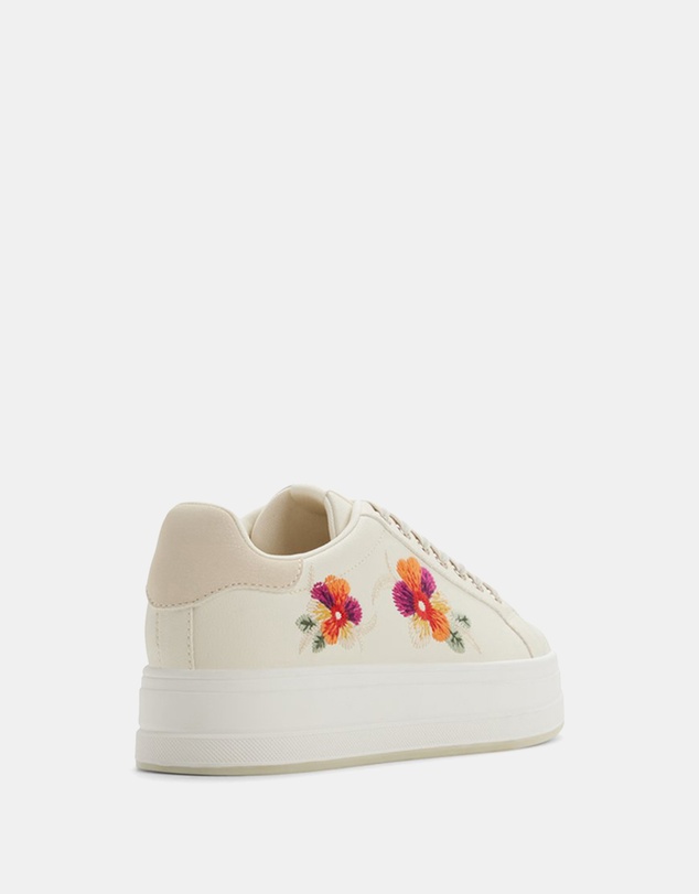 ALDO - Glenoran Sneakers