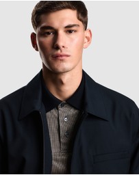 Emporio Armani - Polo Shirt