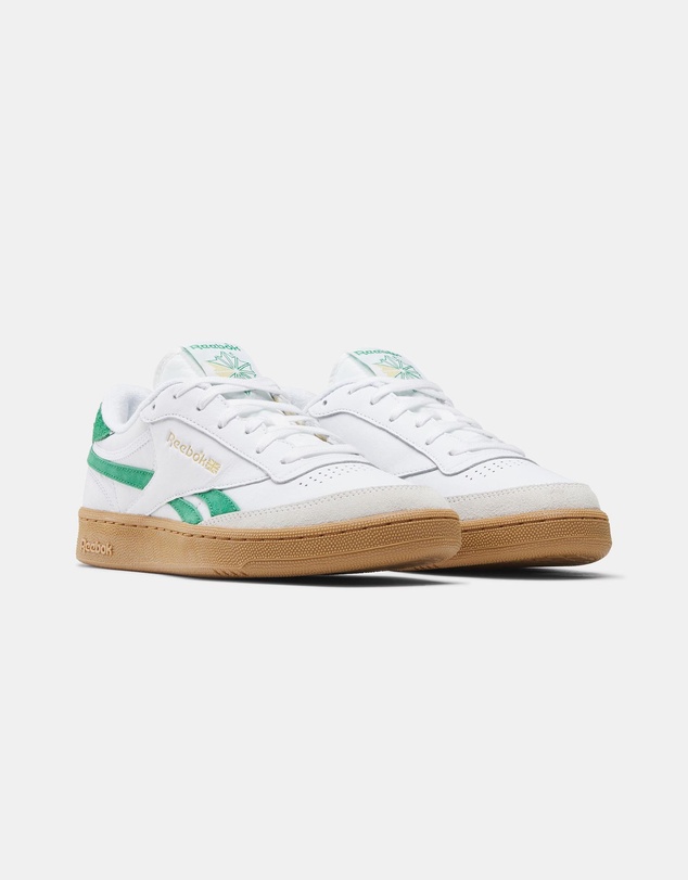 Reebok - Club C Revenge Vintage - Unisex