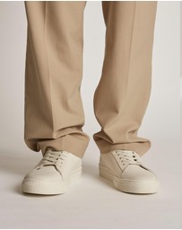 Aquila - Deco 2.0 Mono Sneakers