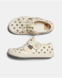 Onitsuka Tiger - Mexico 66 Kids Sandals - PRE-SCHOOL