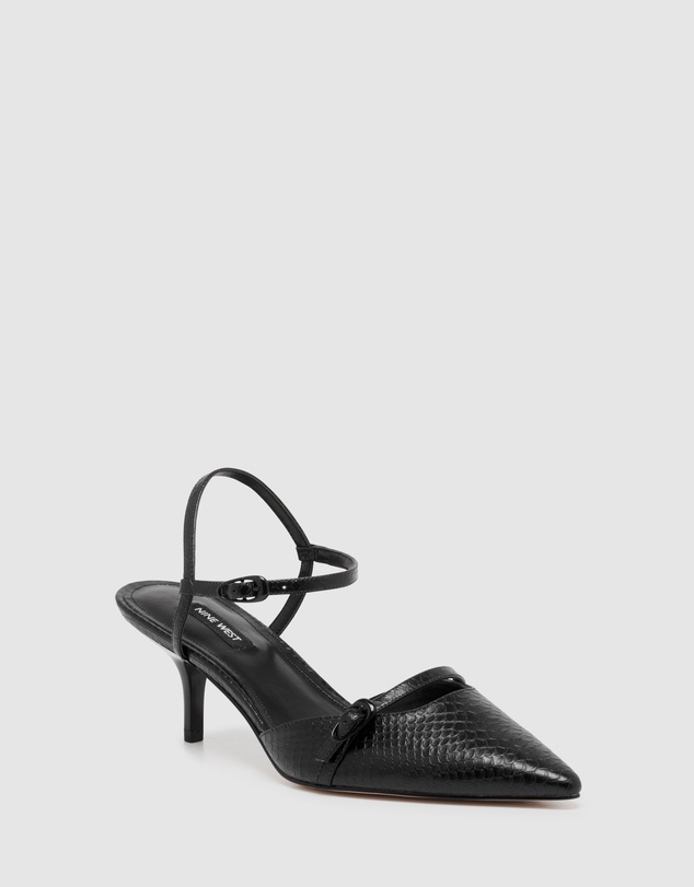 Nine West - Vineen