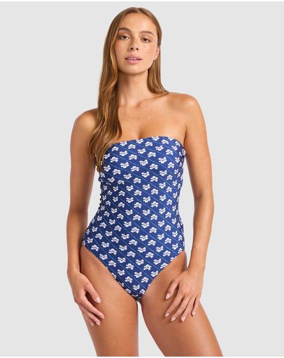 Classic Navy