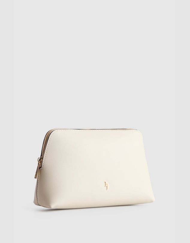 Laura Jones - Pouch Case