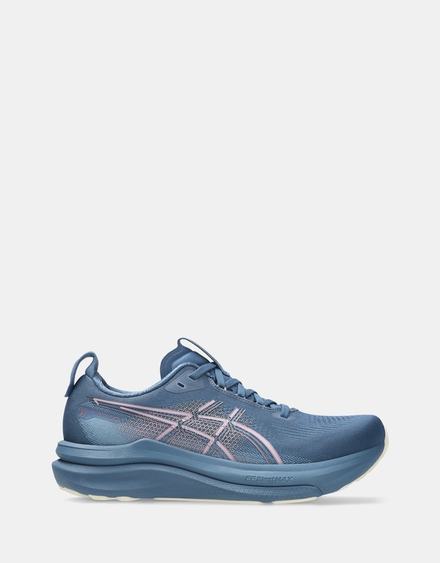 ASICS - GEL-Kayano 33 - Women's