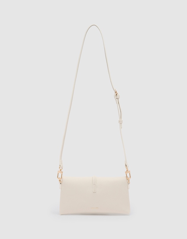 Nine West - Kelly Clutch
