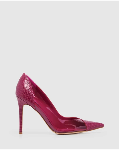 Nine West - Flava