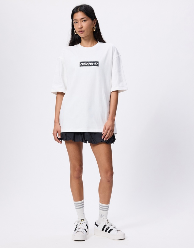 adidas Originals - AOP T-Shirt