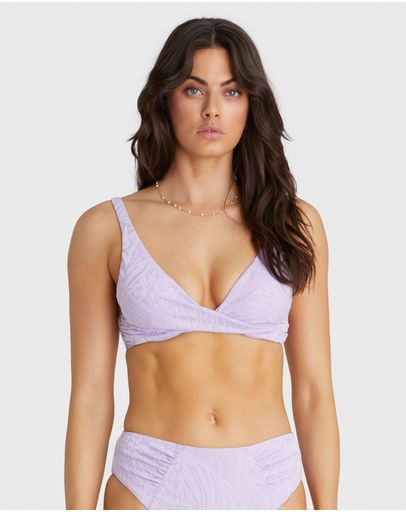 Viola