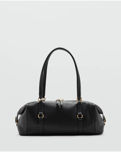 M.N.G - Lottab Shoulder Bag