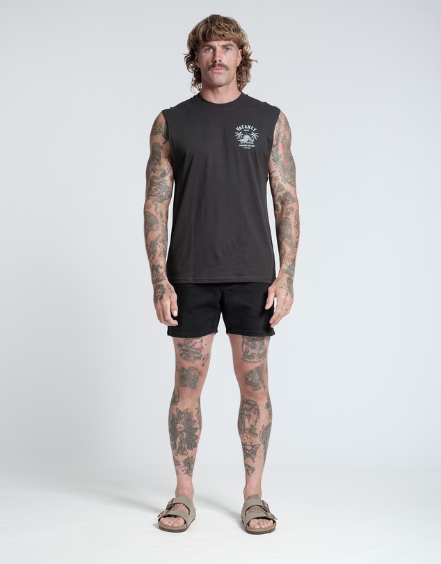 Vacancy Co - Endless Summer Tank