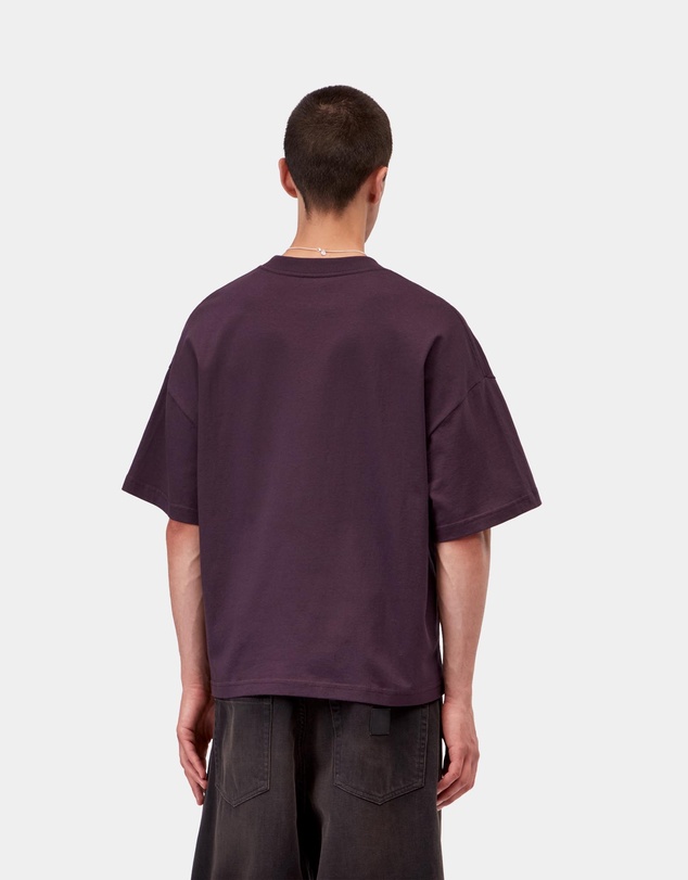 Carhartt WIP - SS Booger T-Shirt