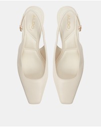ALDO - Gabriellie Heels