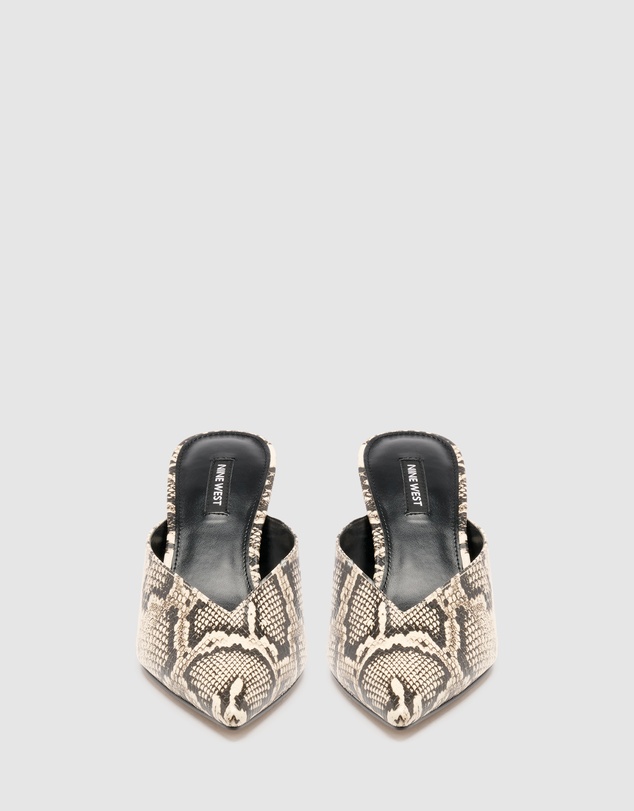 Nine West - Amelli