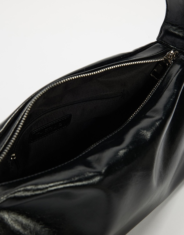 Therapy - Vertigo Shoulder Bag - ICONIC EXCLUSIVE