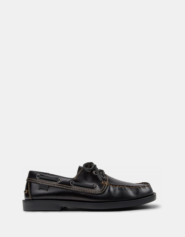 Camper - Loafers Don
