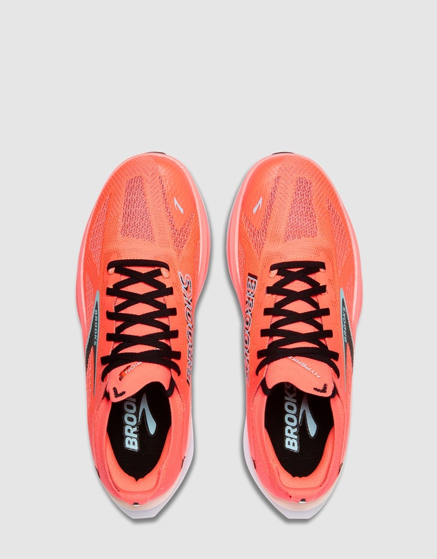 Brooks - Hyperion Max 3 - Men's