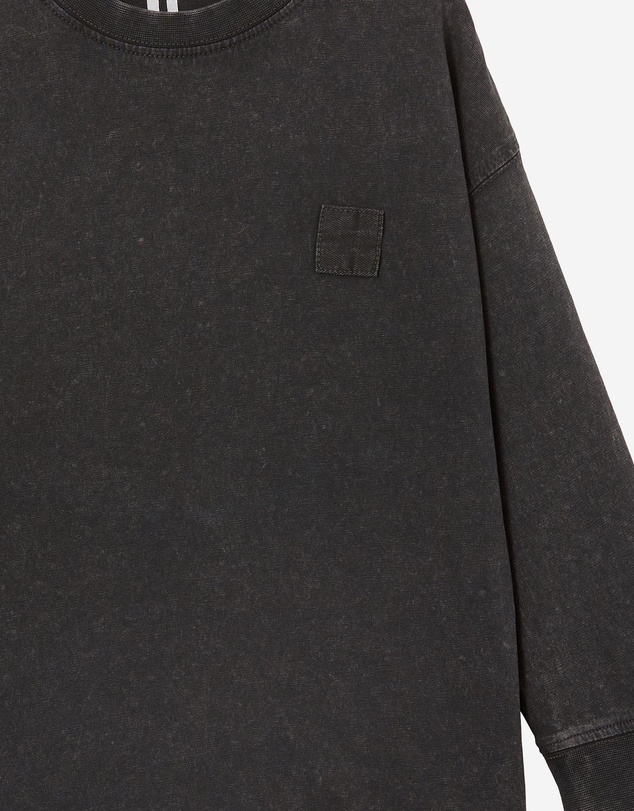 Cotton On Kids - Essentials Long Sleeve Tee