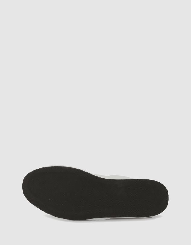 Brando - Wind Slip-on Sneakers
