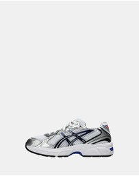 ASICS - Gel-1130 Grade School