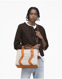 Marc Jacobs - The Medium Tote