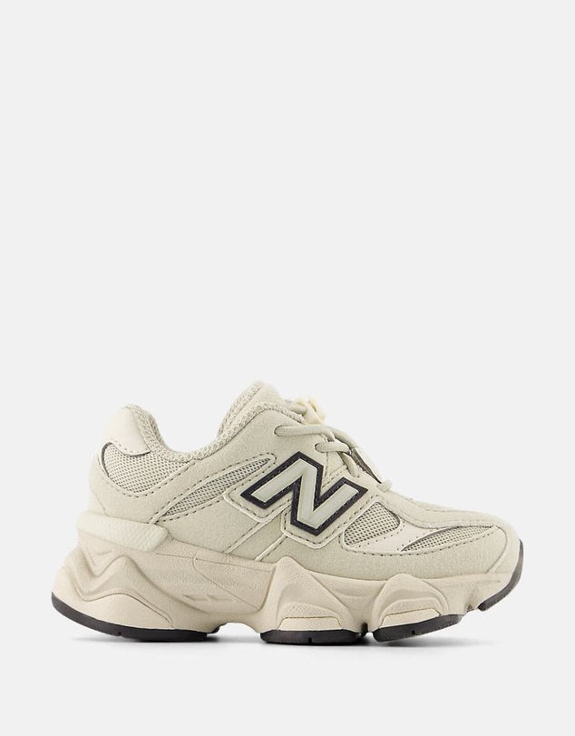 New Balance - 9060 - Babies