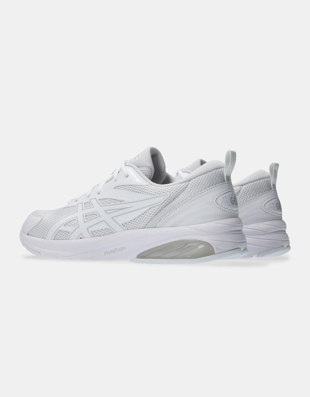 ASICS - GEL-Quantum Kei - Unisex