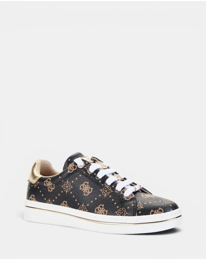 GUESS - Stasey Sneakers
