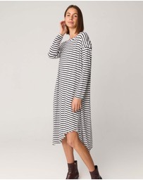 Primness - Piqi Dress