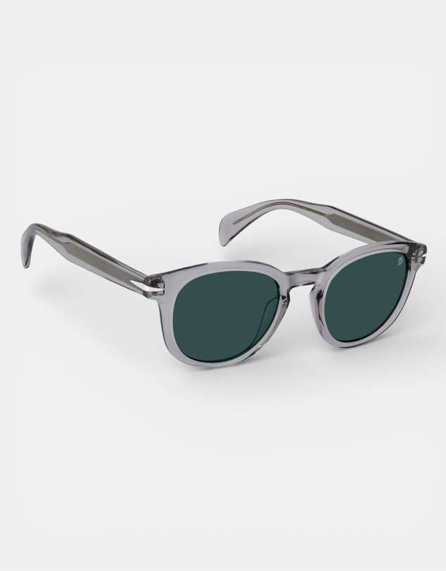David Beckham Eyewear - DB 1198/S