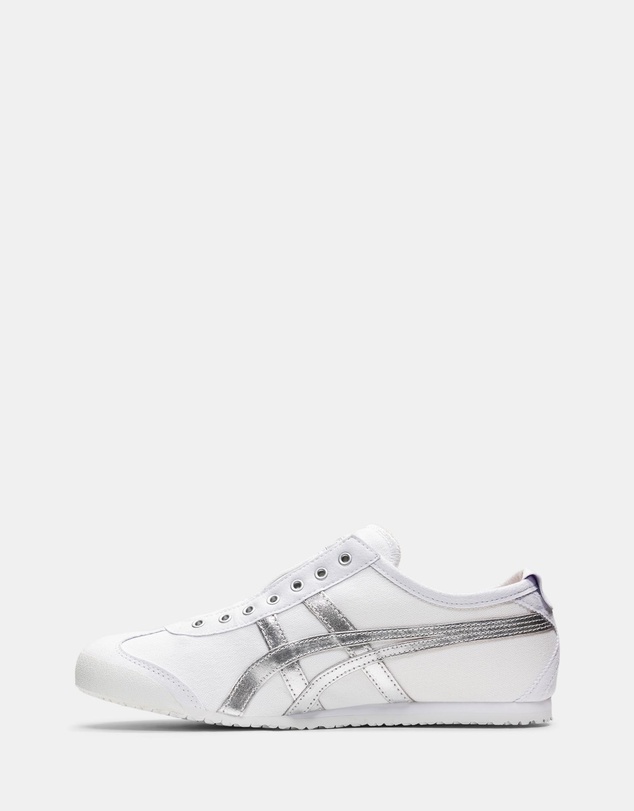 Onitsuka Tiger - Mexico 66 Slip-On - Unisex
