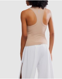 FP Movement by Free People - Dynamite Tank