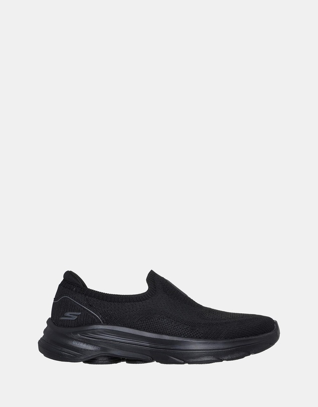 Skechers - Go Walk 8 - Women's