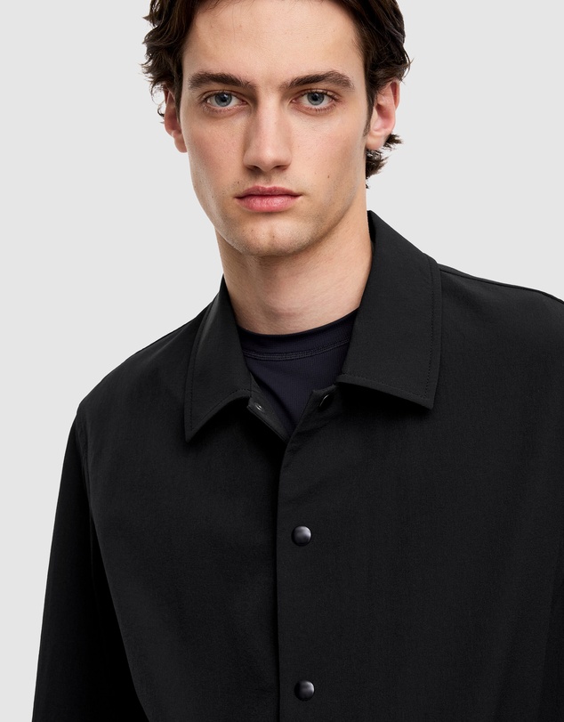 ARKET - Coach Jacket