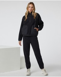 Vuori - Aspen Half Zip